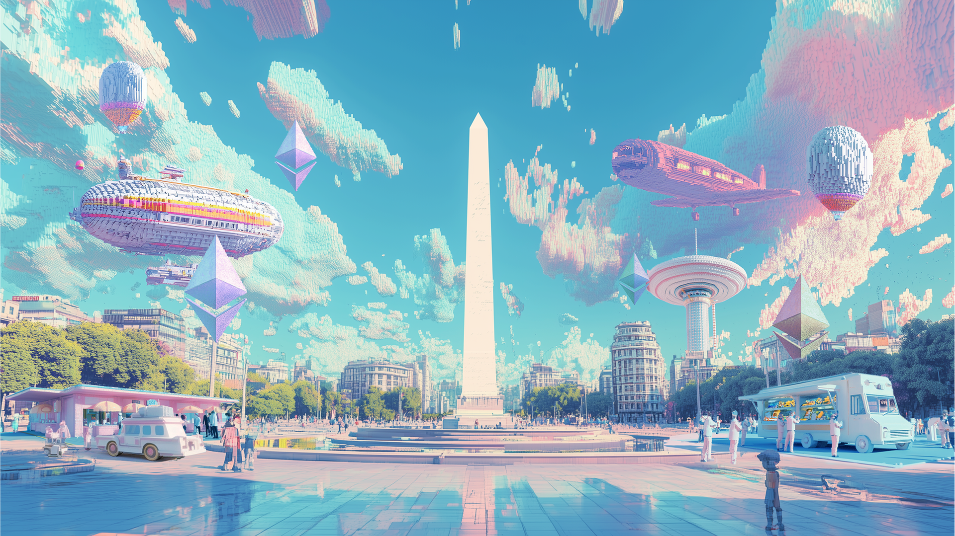 Devconnect Banner